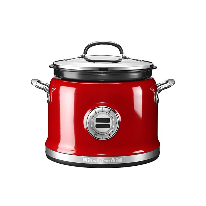 پلوپز کيچنايد مدل 5KMC4241E